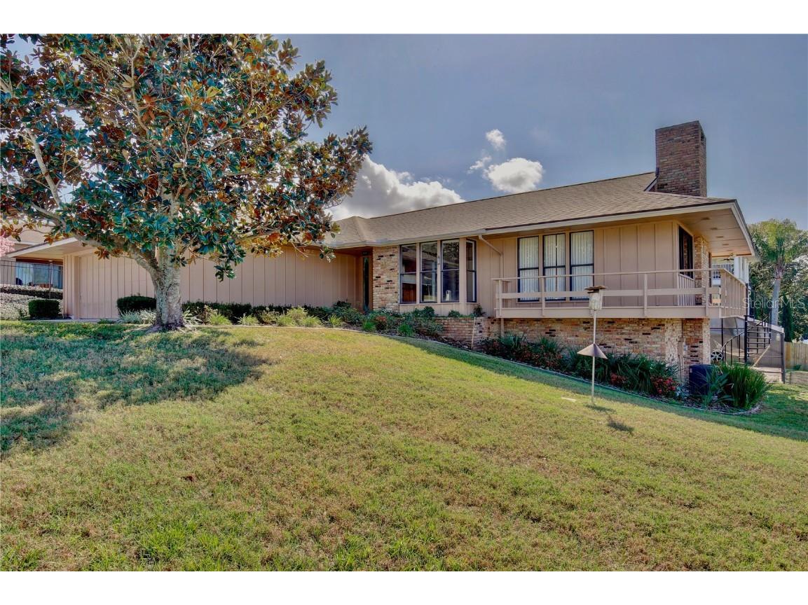 13108 Anderson Hill Road Clermont FL 34711 O6087982 image1