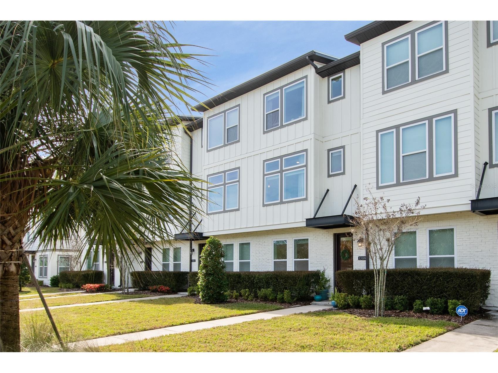 13108 Bovet Avenue Orlando FL 32827 O6373093 image1