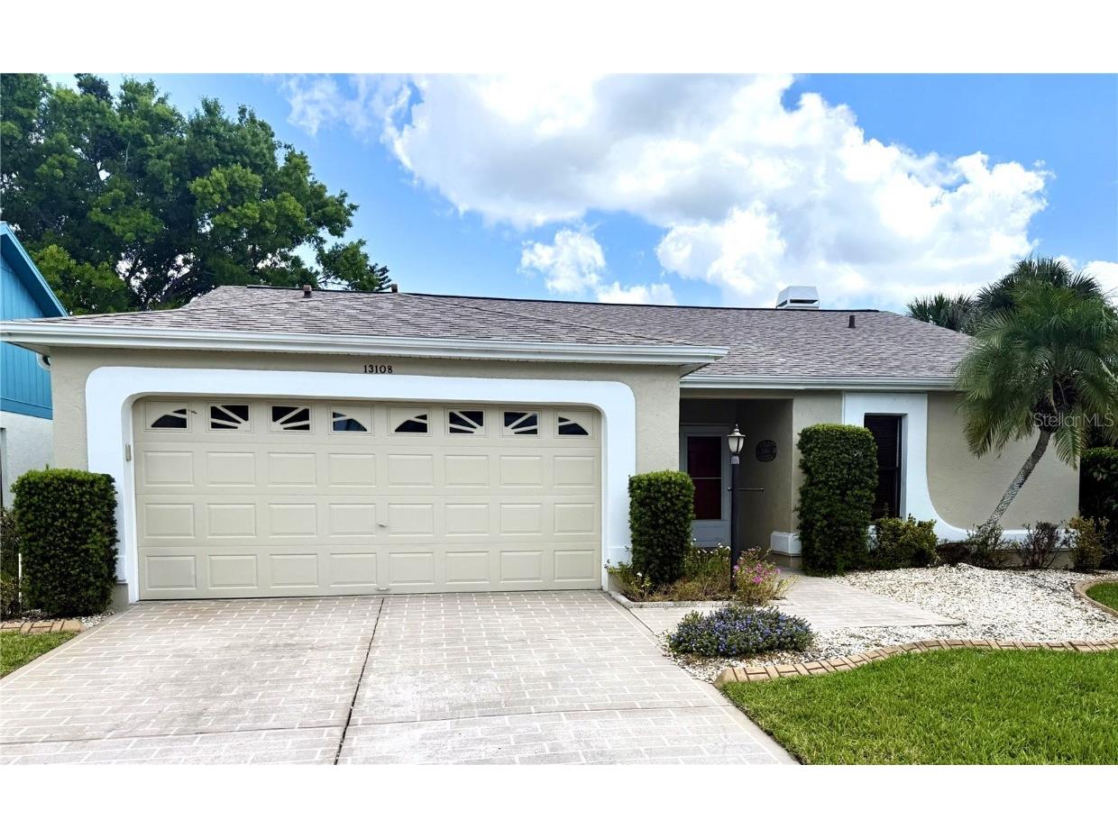 13108 Dobree Place Riverview FL 33579 TB8341807 image1