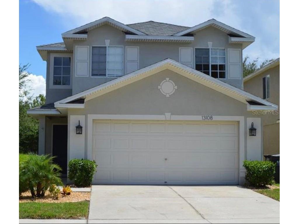 13108 Fennway Ridge Drive Riverview FL 33579 T3434896 image1