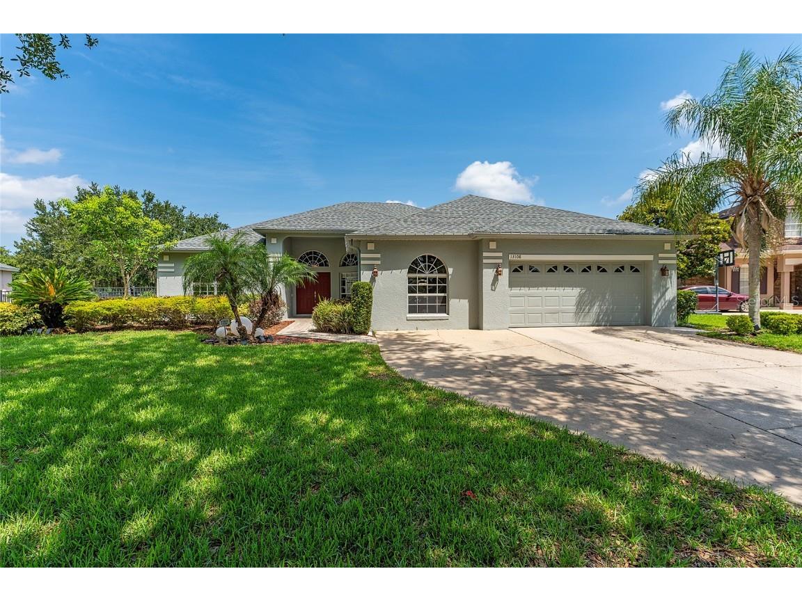 13108 Lakeshore Grove Drive Winter Garden FL 34787 O6312331 image1