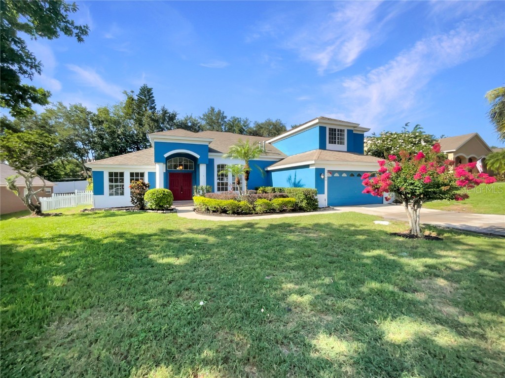 13108 Long Pine Trail Clermont FL 34711 O6321990 image1