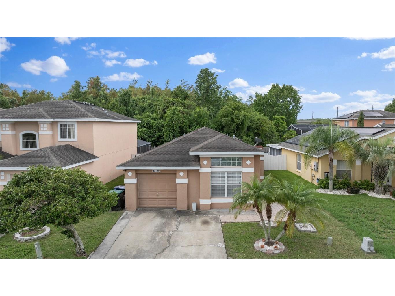 13108 Meadowfield Drive Orlando FL 32824 O6218197 image1