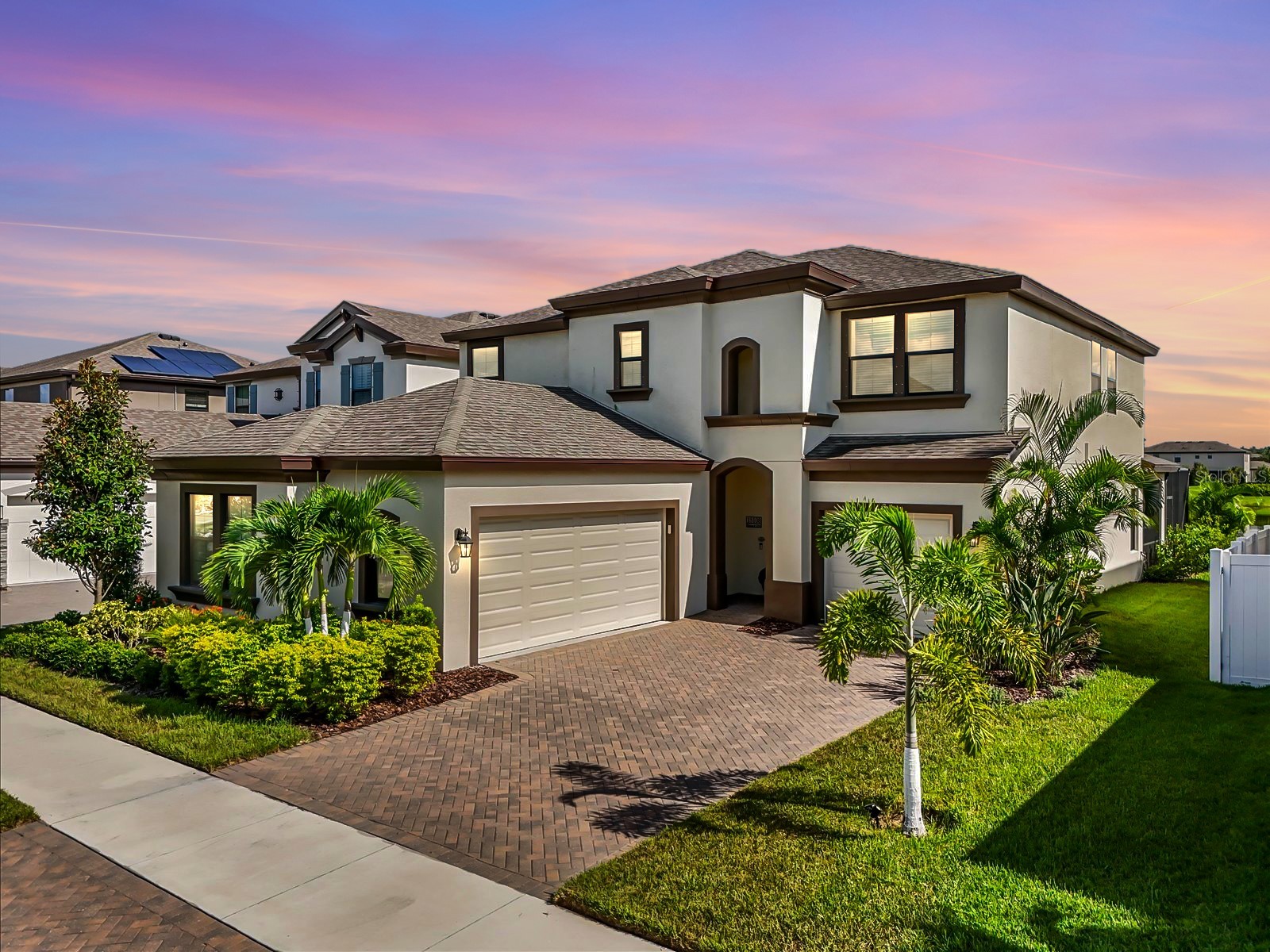 13108 Monach Isles Drive Riverview FL 33579 TB8468979 image1