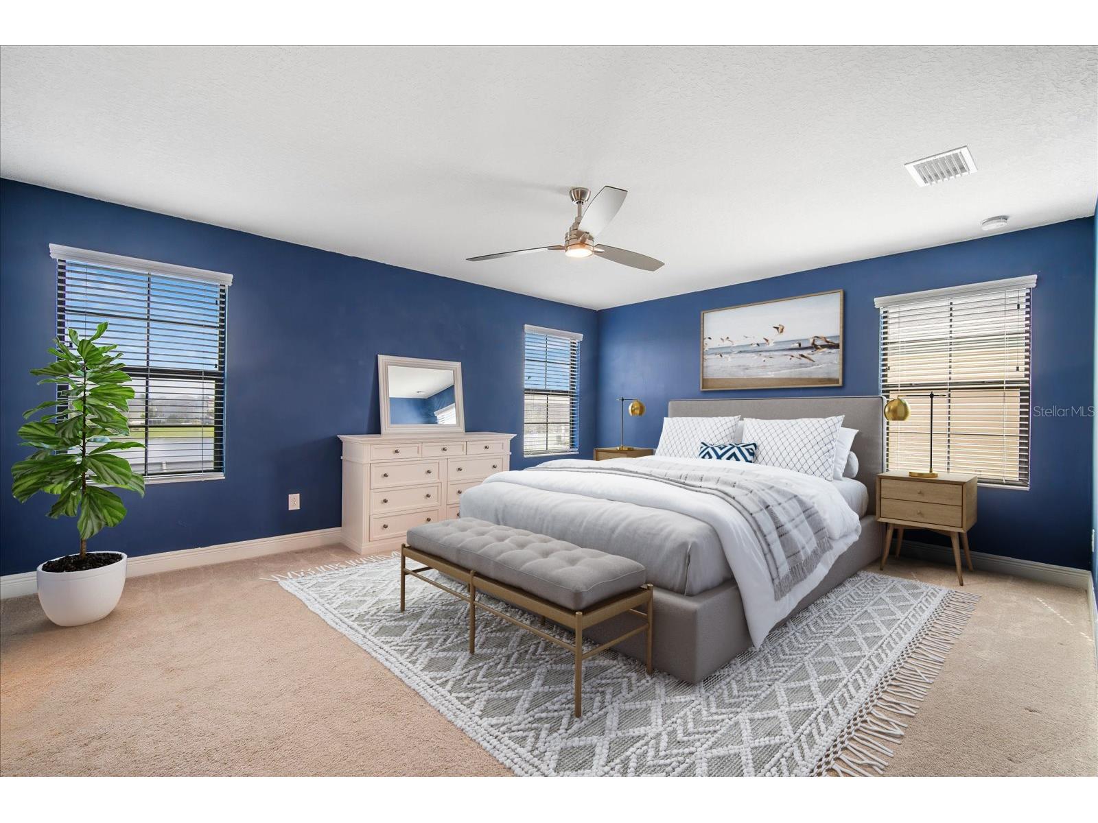 13108 Monach Isles Drive Riverview FL 33579 TB8468979 image10