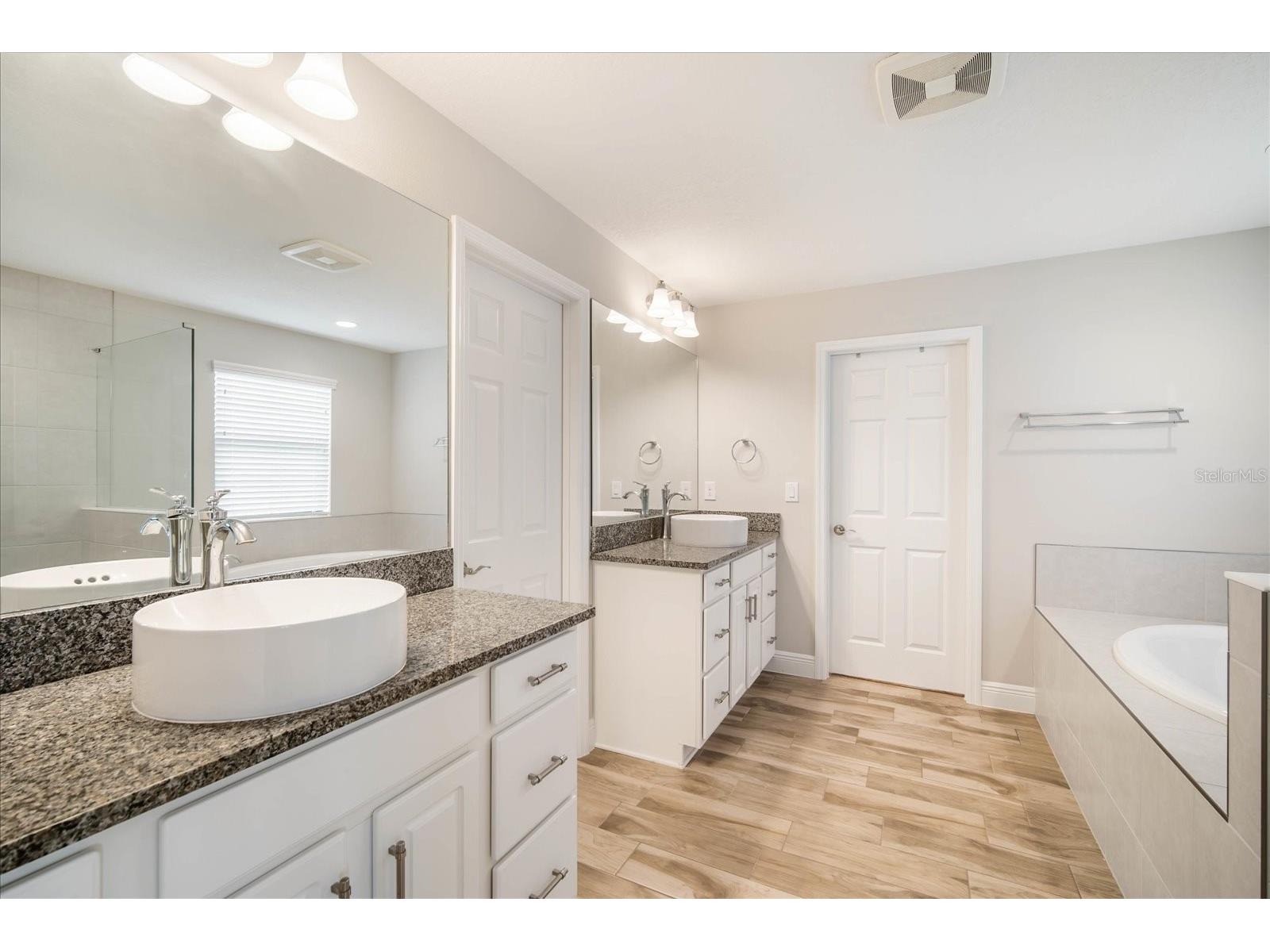 13108 Monach Isles Drive Riverview FL 33579 TB8468979 image11