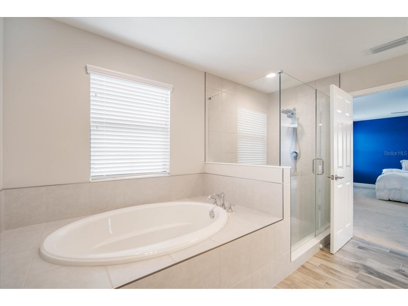13108 Monach Isles Drive Riverview FL 33579 TB8468979 image12