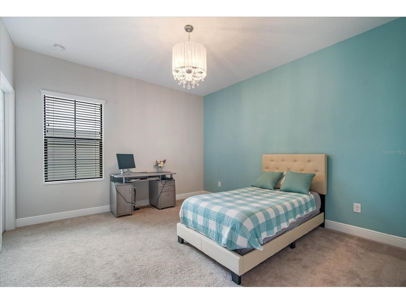 13108 Monach Isles Drive Riverview FL 33579 TB8468979 image14
