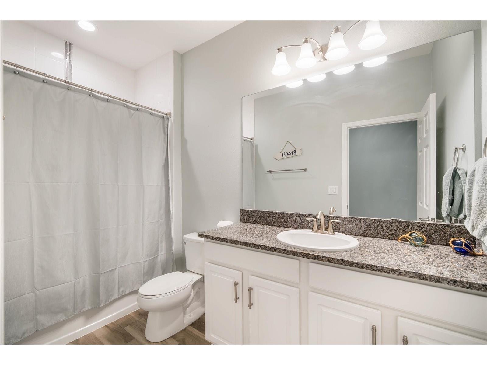 13108 Monach Isles Drive Riverview FL 33579 TB8468979 image15
