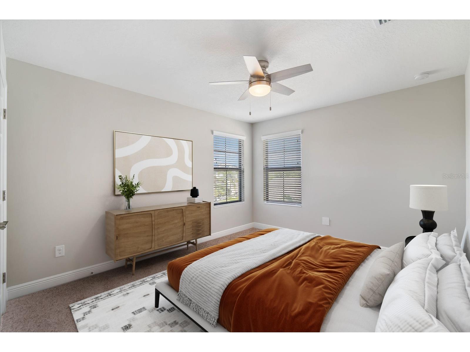 13108 Monach Isles Drive Riverview FL 33579 TB8468979 image16