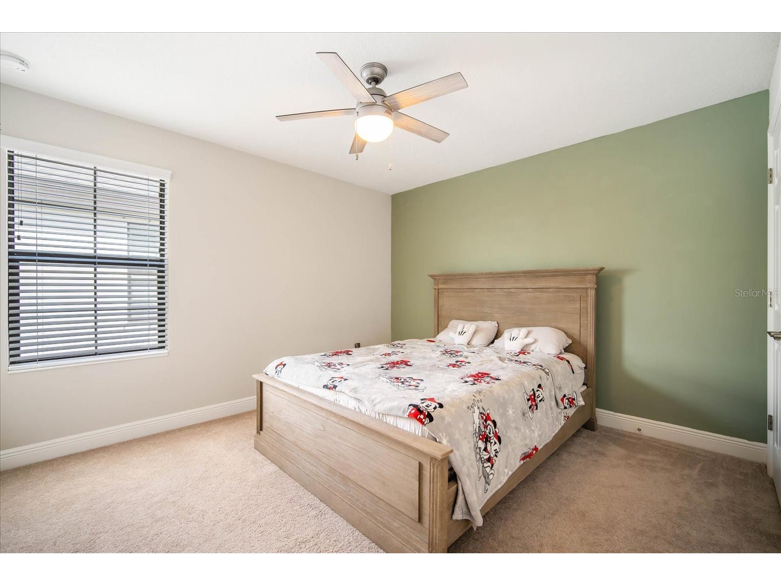 13108 Monach Isles Drive Riverview FL 33579 TB8468979 image18