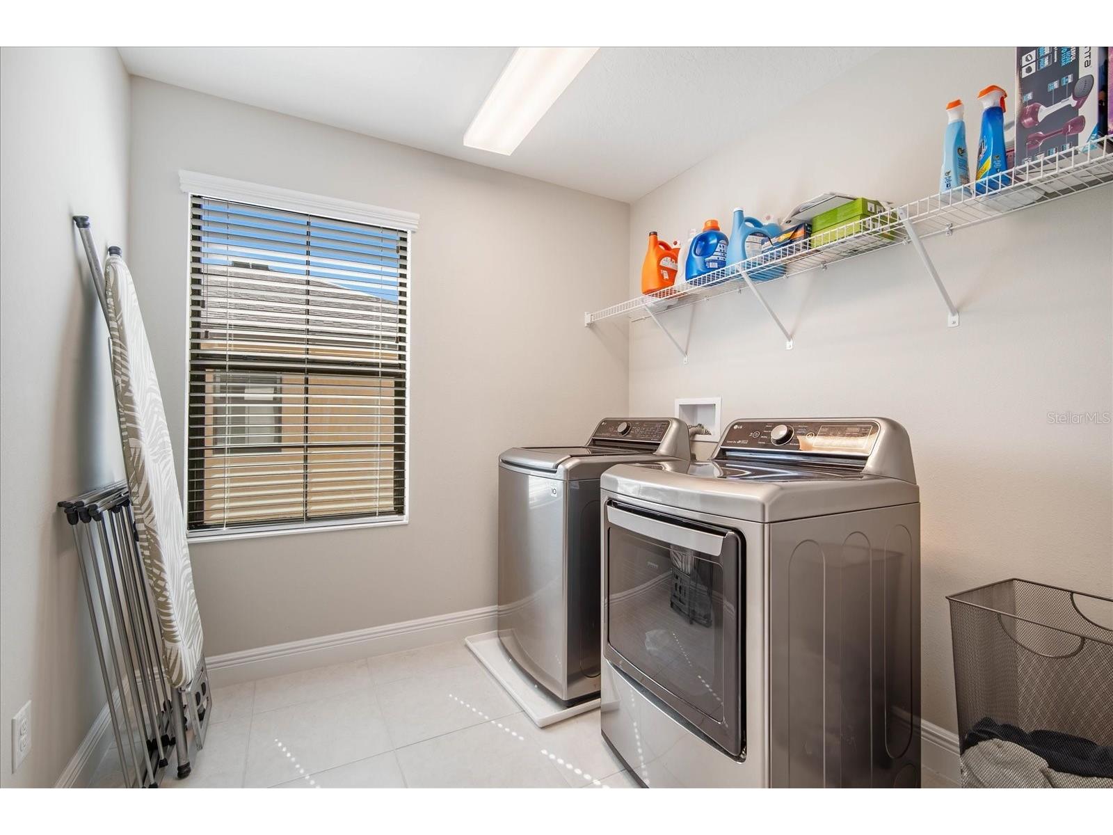 13108 Monach Isles Drive Riverview FL 33579 TB8468979 image19