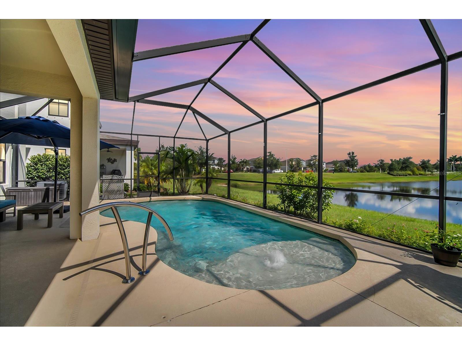 13108 Monach Isles Drive Riverview FL 33579 TB8468979 image2