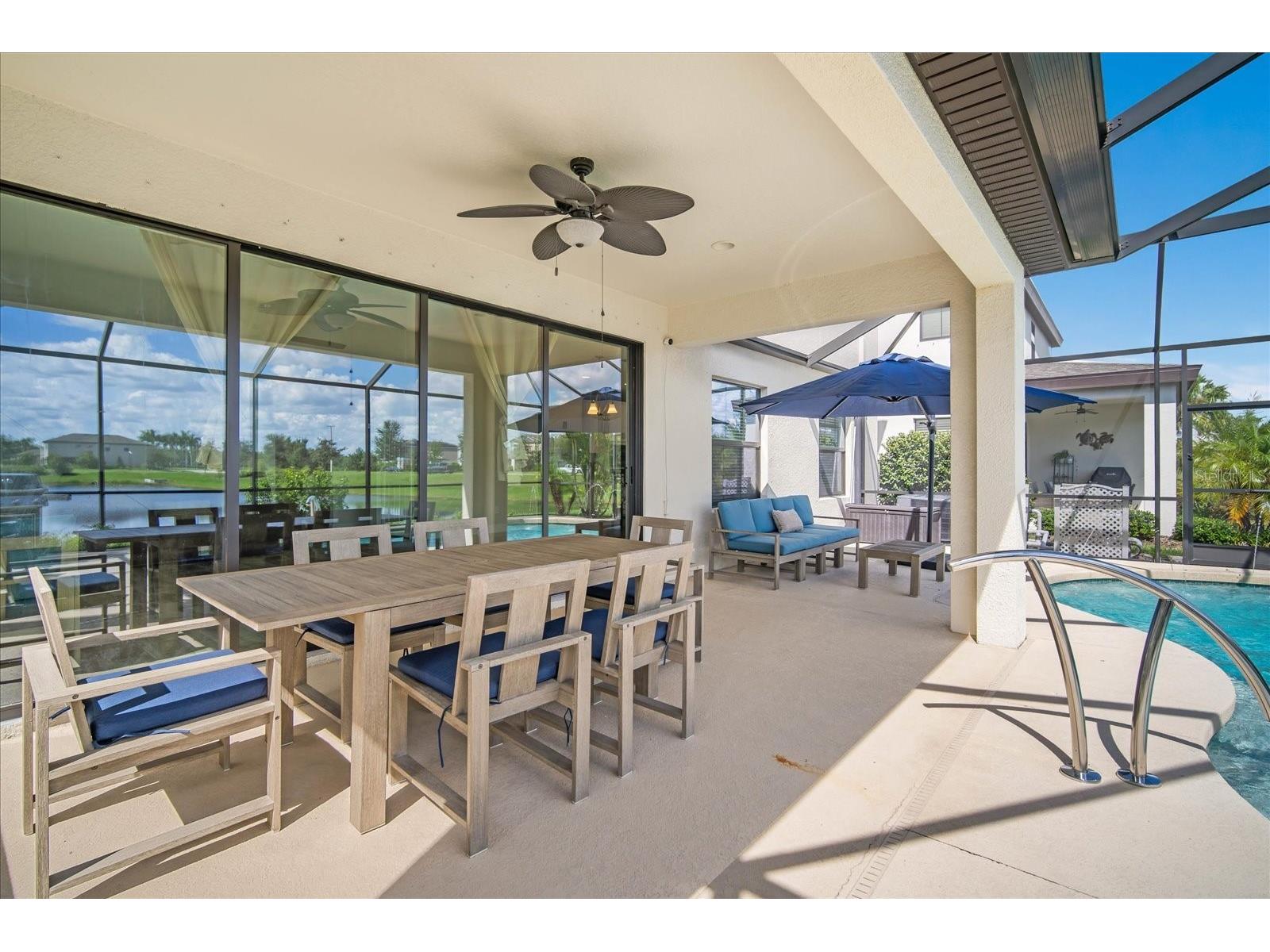 13108 Monach Isles Drive Riverview FL 33579 TB8468979 image20