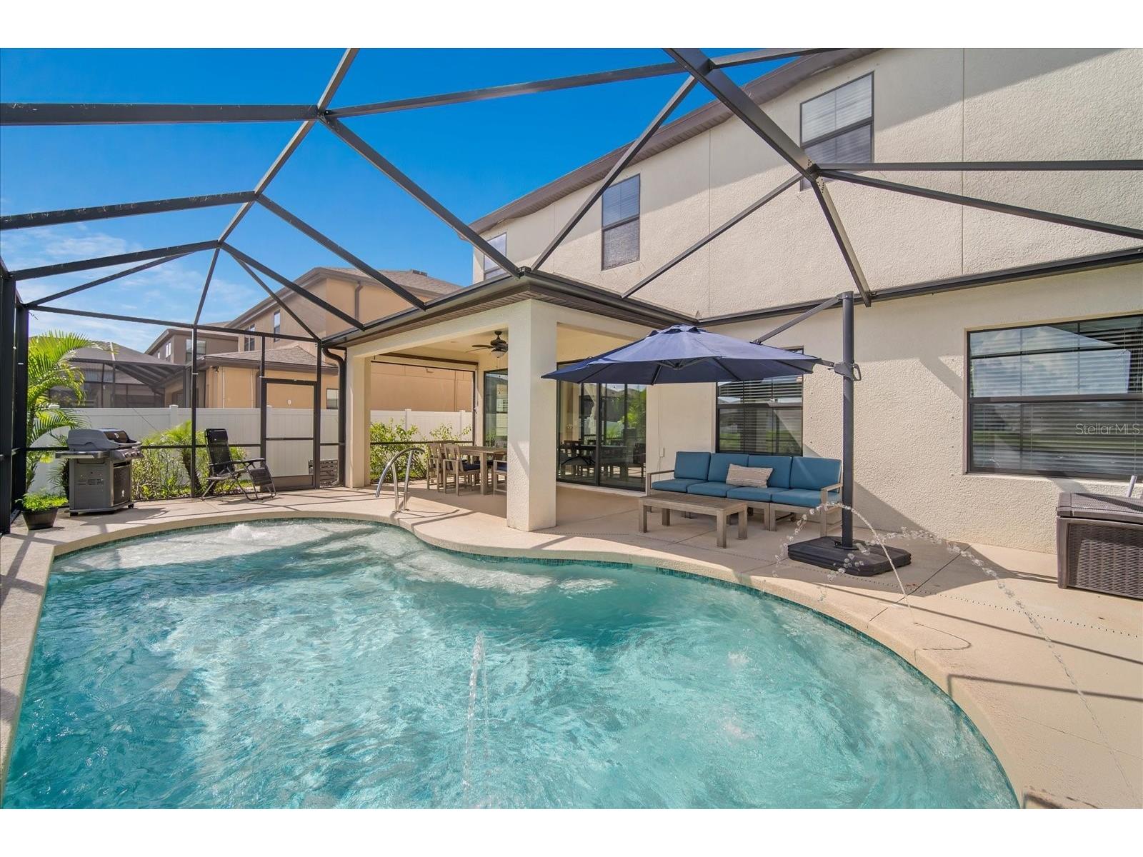 13108 Monach Isles Drive Riverview FL 33579 TB8468979 image21