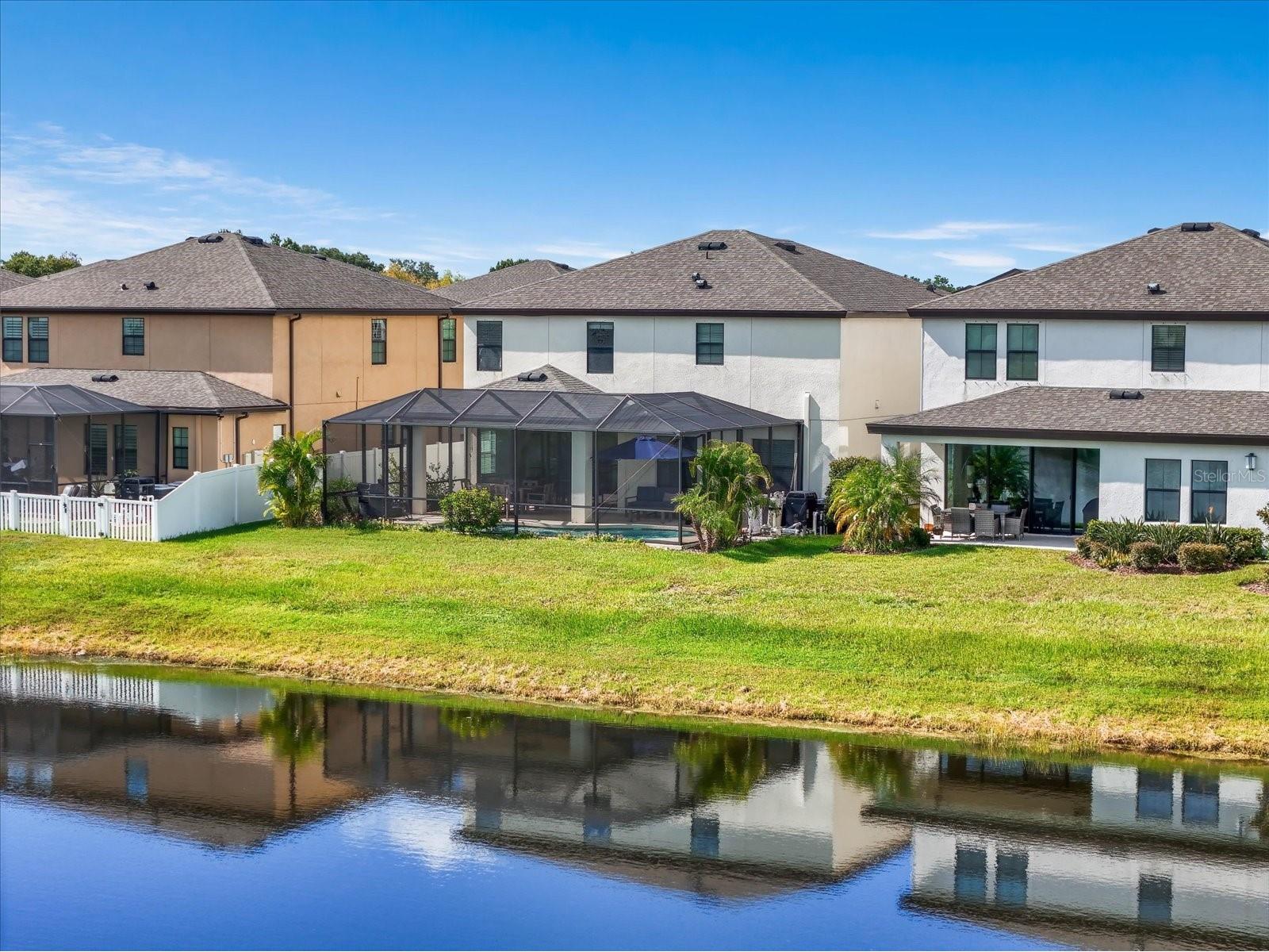 13108 Monach Isles Drive Riverview FL 33579 TB8468979 image22