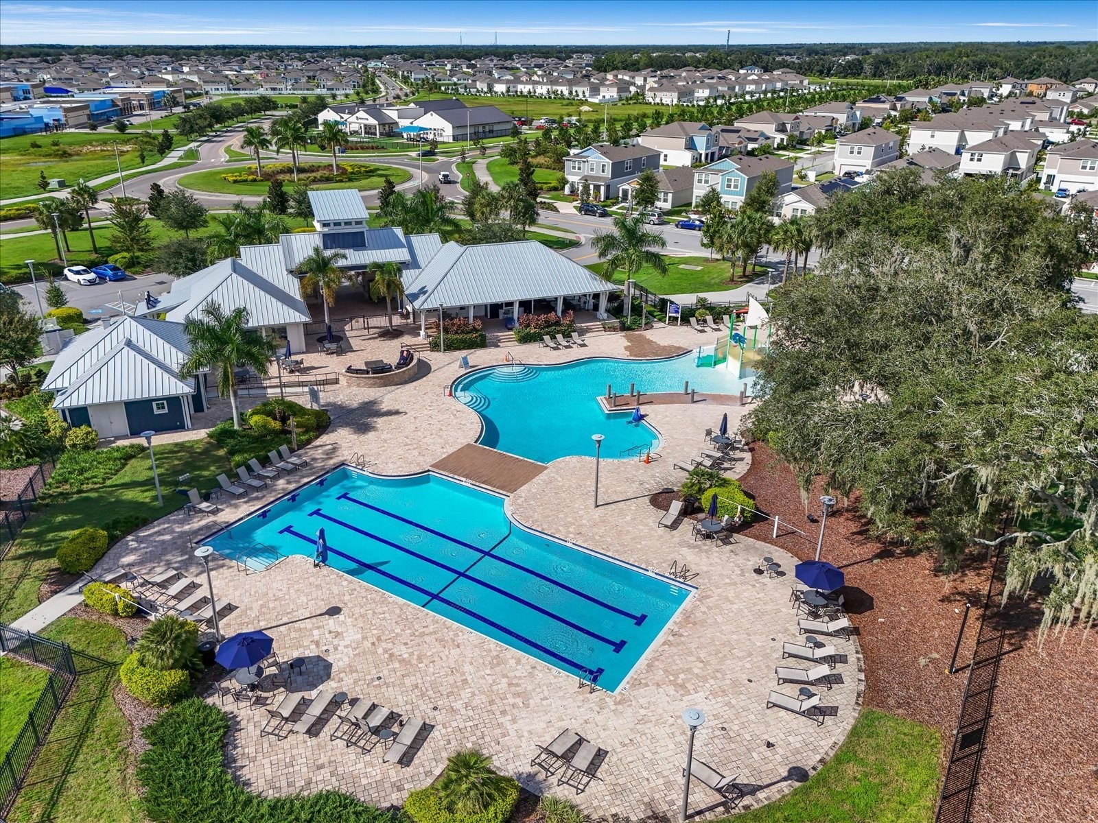 13108 Monach Isles Drive Riverview FL 33579 TB8468979 image23