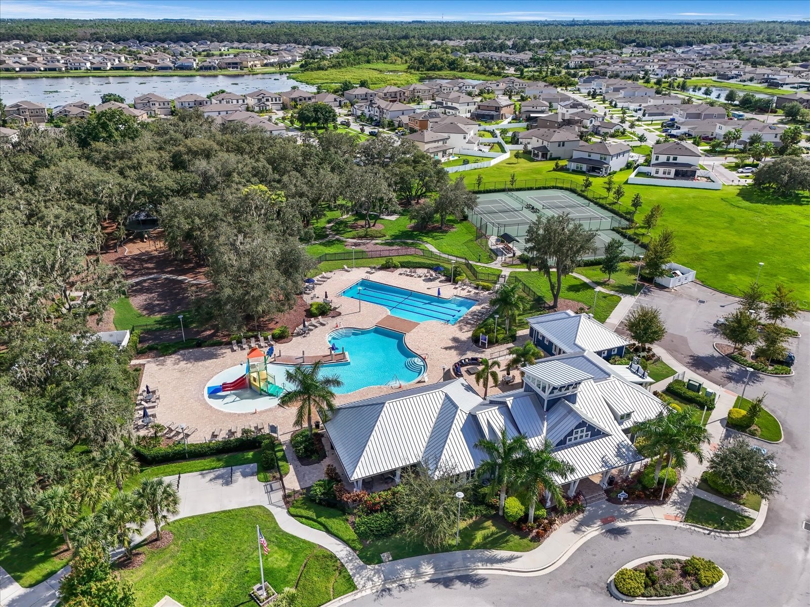 13108 Monach Isles Drive Riverview FL 33579 TB8468979 image24