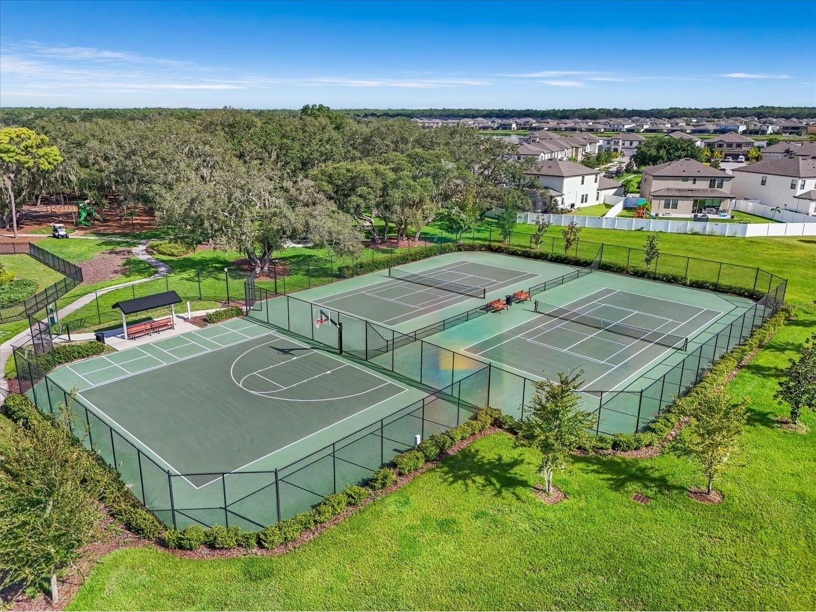 13108 Monach Isles Drive Riverview FL 33579 TB8468979 image25