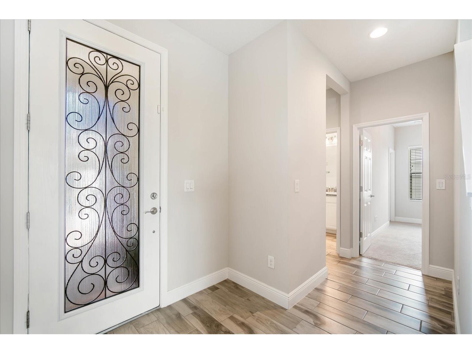 13108 Monach Isles Drive Riverview FL 33579 TB8468979 image4