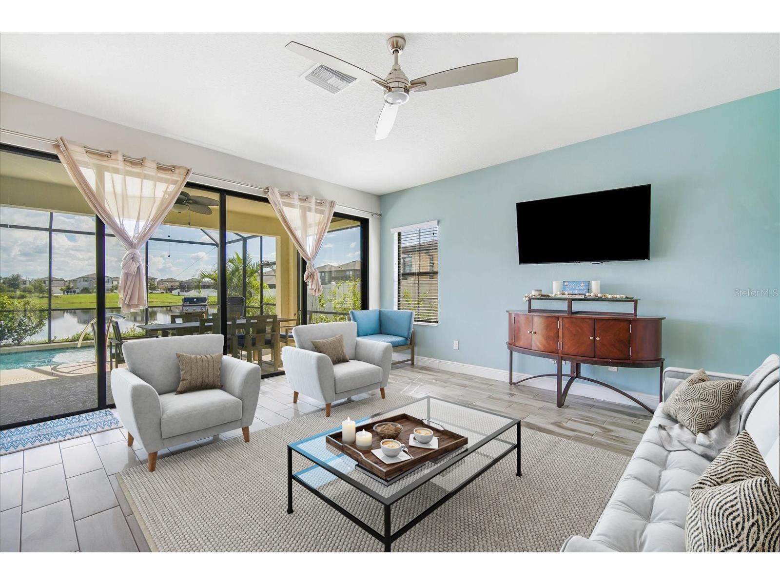 13108 Monach Isles Drive Riverview FL 33579 TB8468979 image5