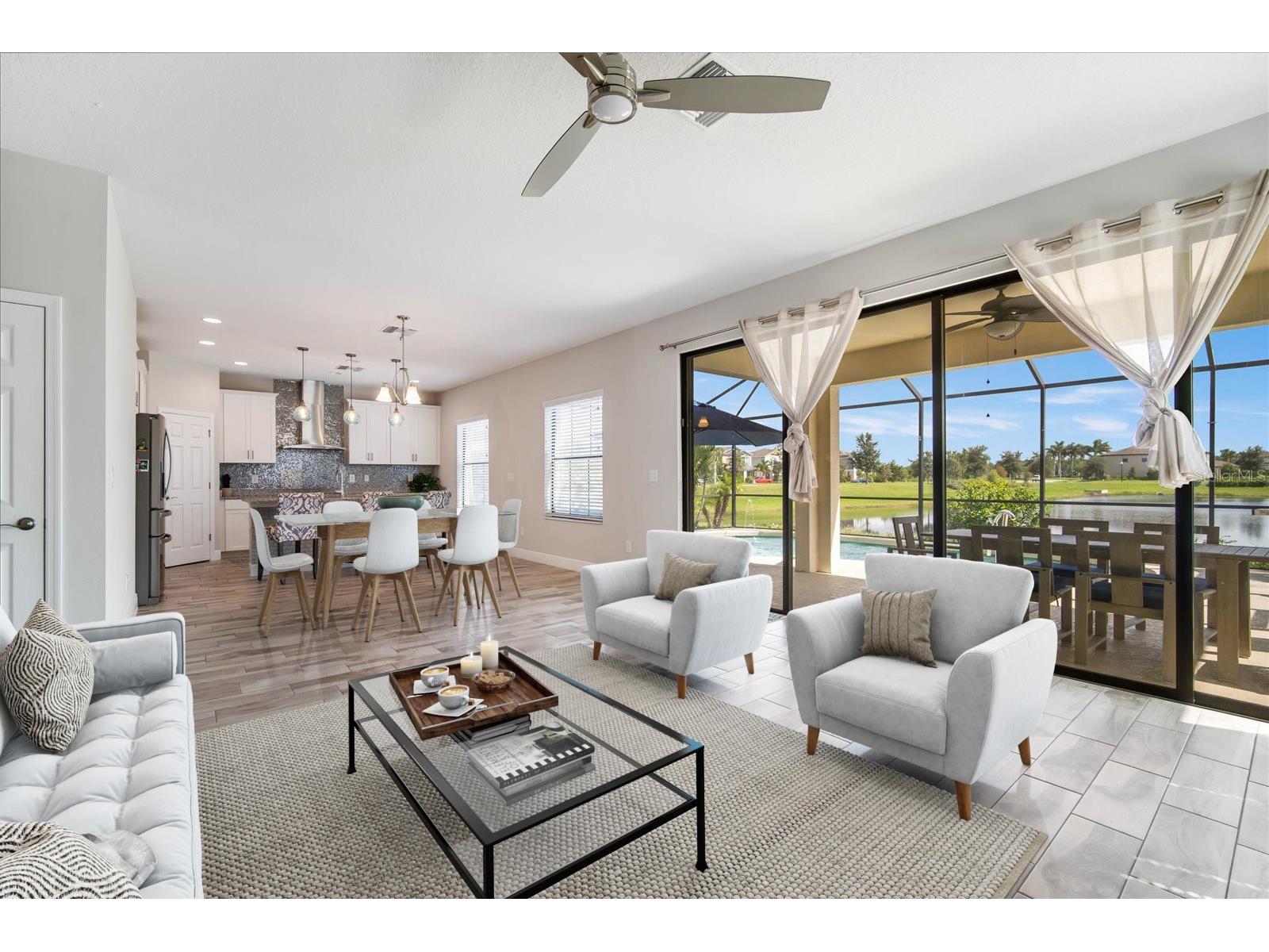 13108 Monach Isles Drive Riverview FL 33579 TB8468979 image6