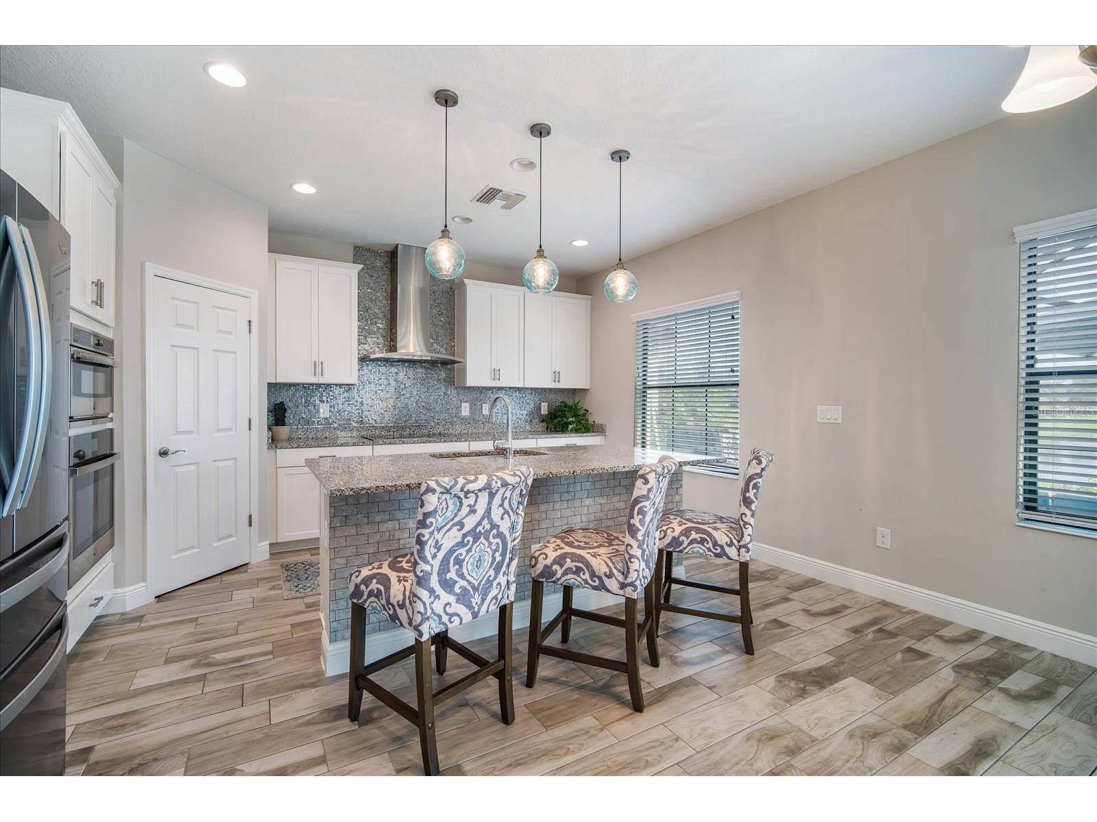 13108 Monach Isles Drive Riverview FL 33579 TB8468979 image7