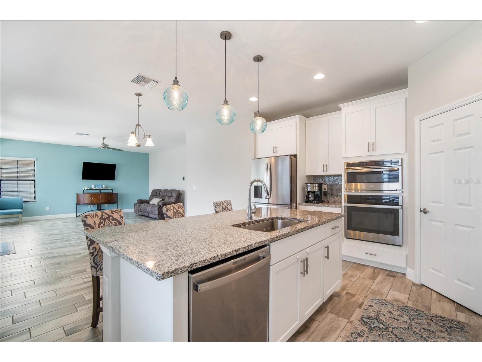 13108 Monach Isles Drive Riverview FL 33579 TB8468979 image8