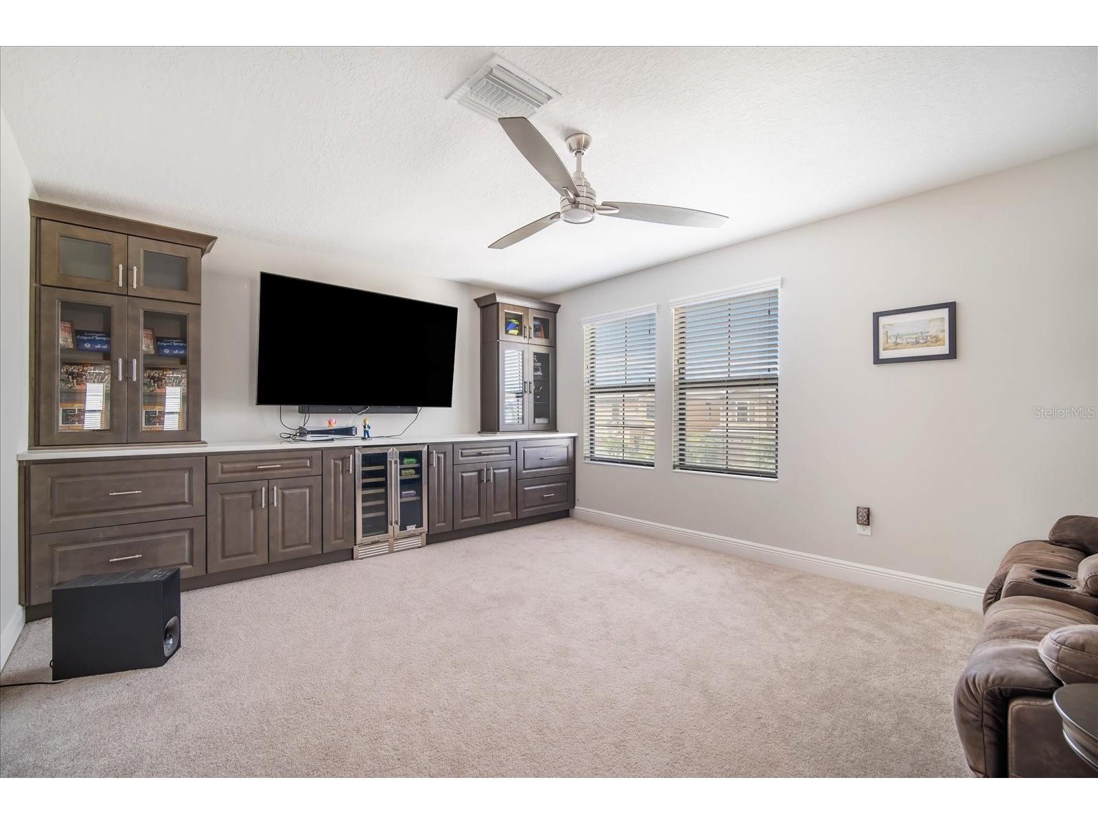 13108 Monach Isles Drive Riverview FL 33579 TB8468979 image9