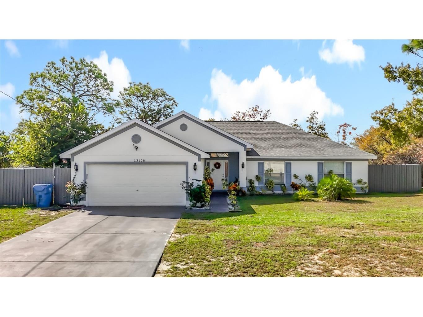 13108 Oneida Street Spring Hill FL 34609 W7880430 image1