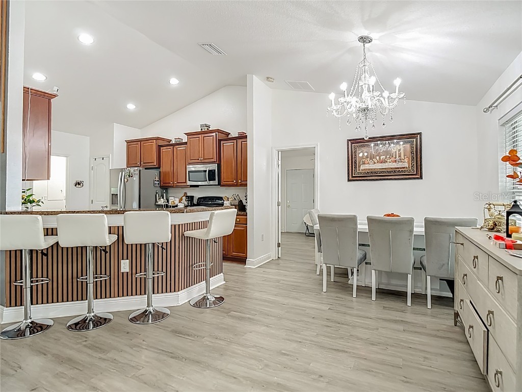 13108 Oneida Street Spring Hill FL 34609 W7880430 image12