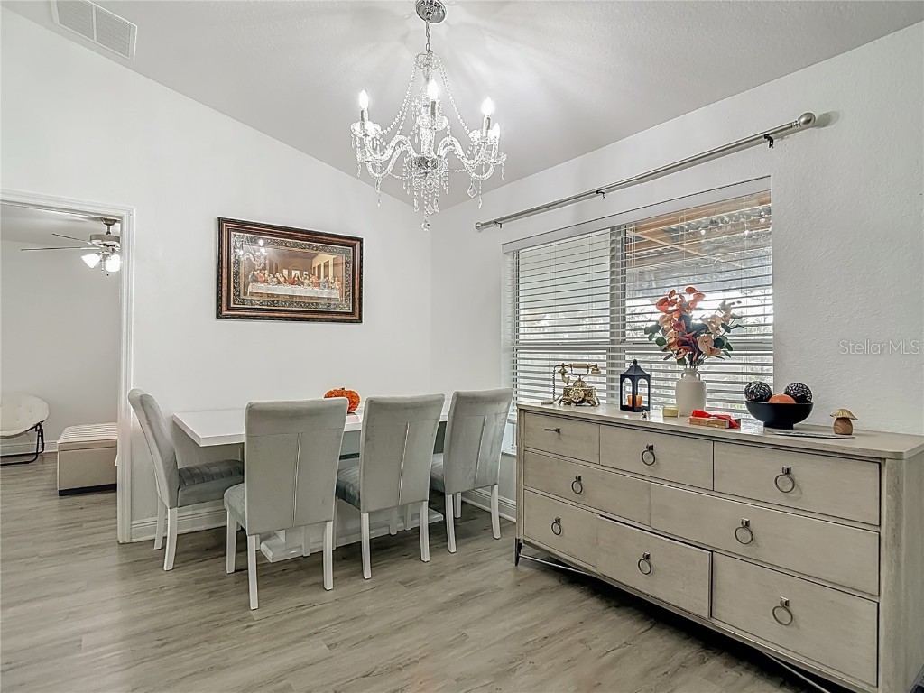 13108 Oneida Street Spring Hill FL 34609 W7880430 image13