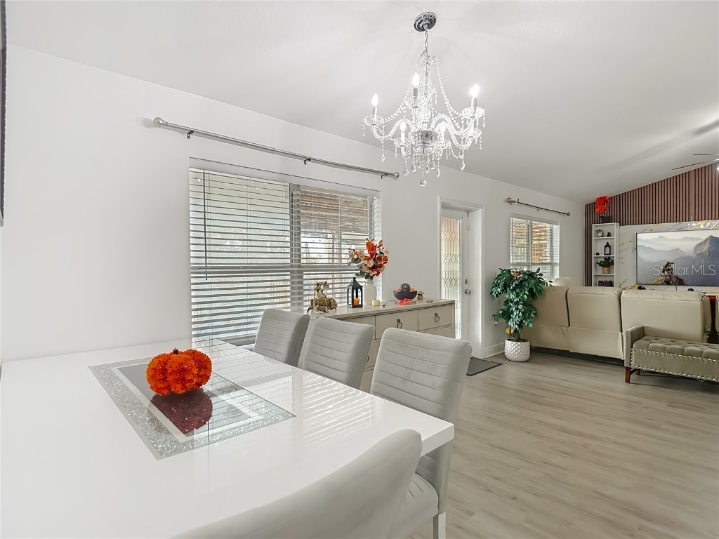 13108 Oneida Street Spring Hill FL 34609 W7880430 image14