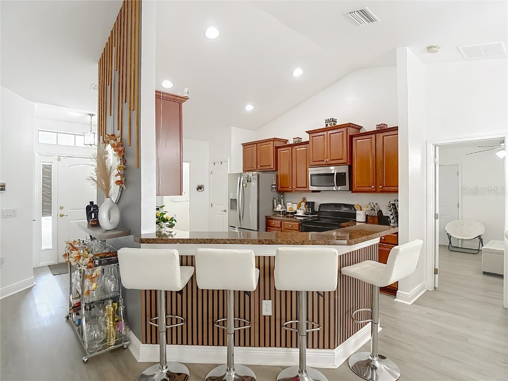 13108 Oneida Street Spring Hill FL 34609 W7880430 image15