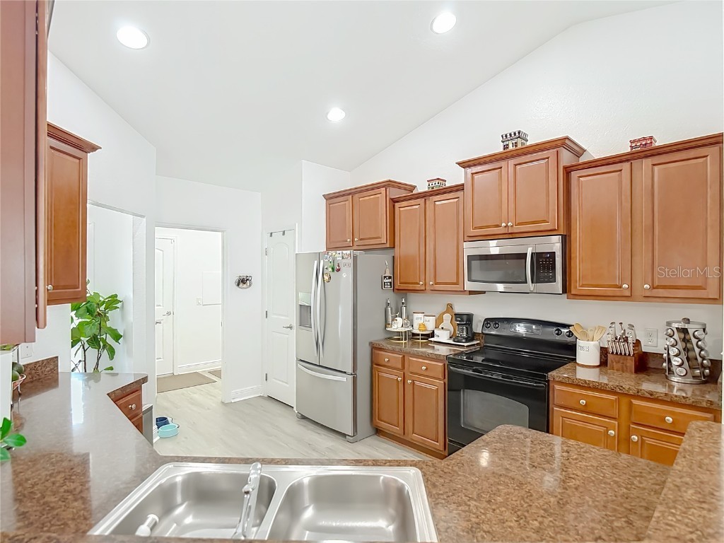 13108 Oneida Street Spring Hill FL 34609 W7880430 image16