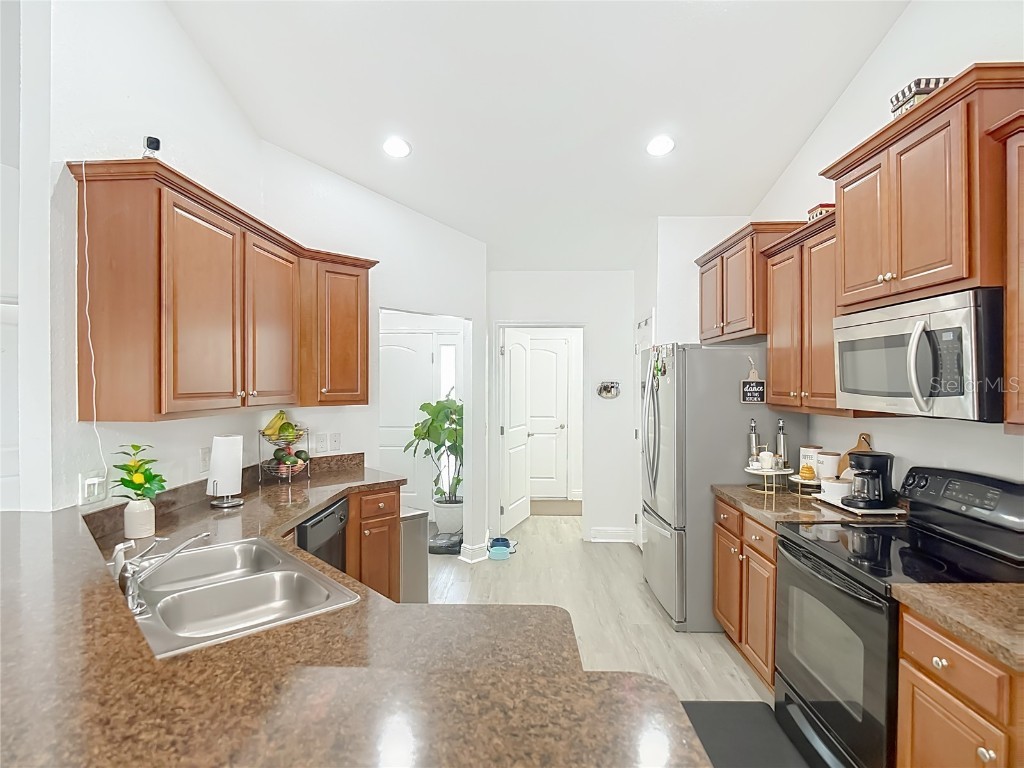 13108 Oneida Street Spring Hill FL 34609 W7880430 image17