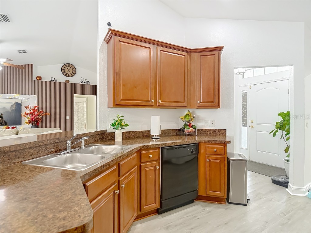 13108 Oneida Street Spring Hill FL 34609 W7880430 image18