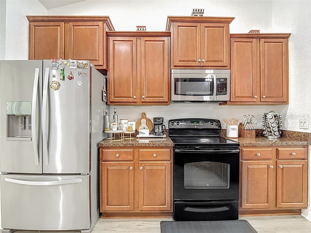 13108 Oneida Street Spring Hill FL 34609 W7880430 image19