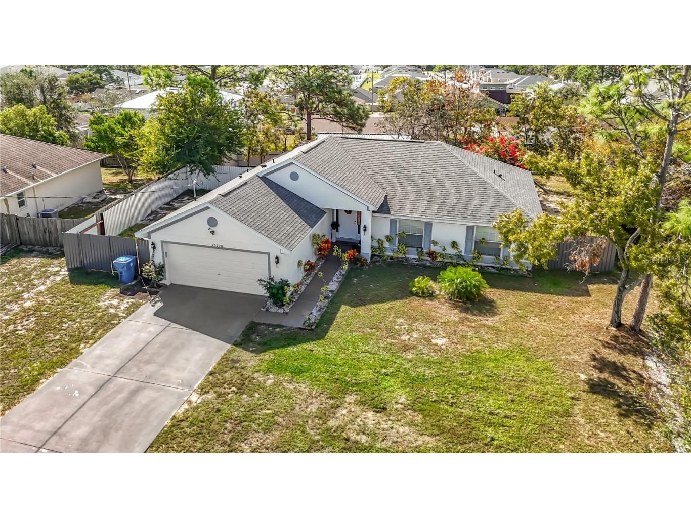 13108 Oneida Street Spring Hill FL 34609 W7880430 image2