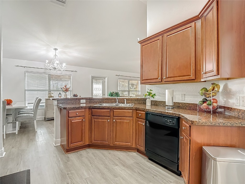 13108 Oneida Street Spring Hill FL 34609 W7880430 image20