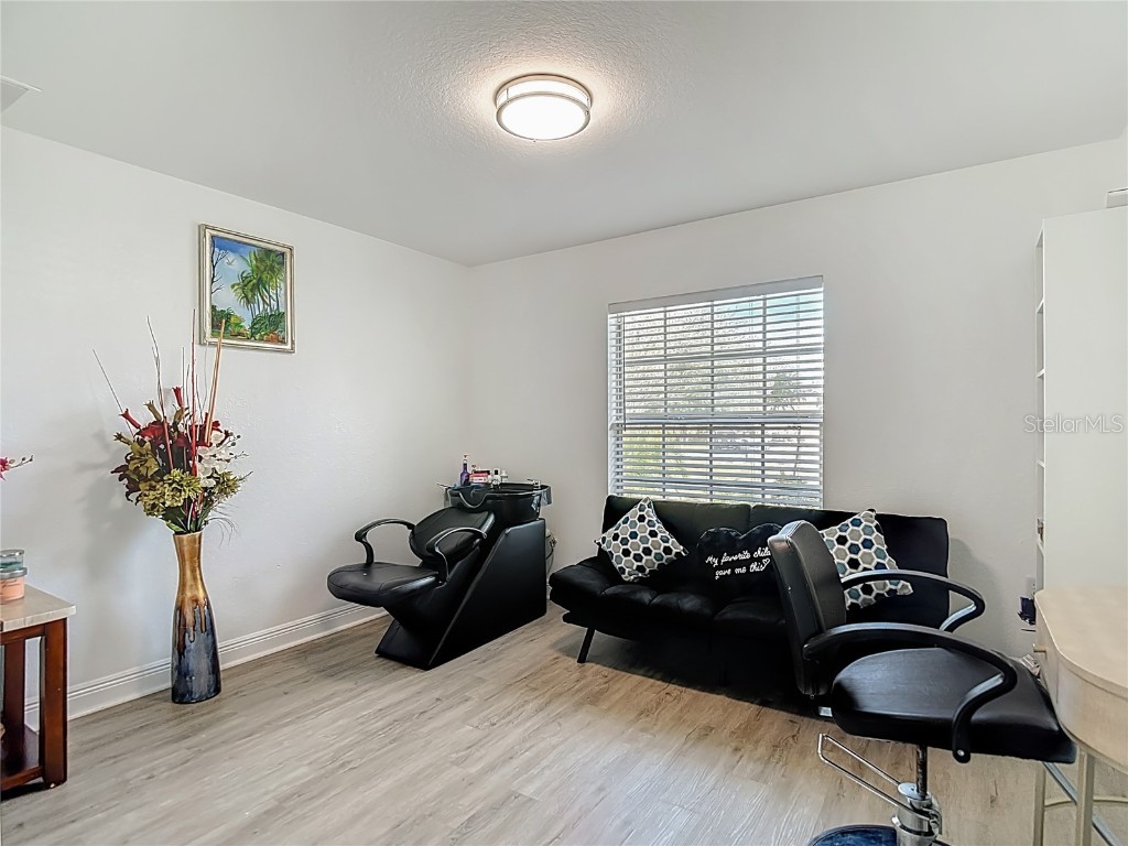 13108 Oneida Street Spring Hill FL 34609 W7880430 image22