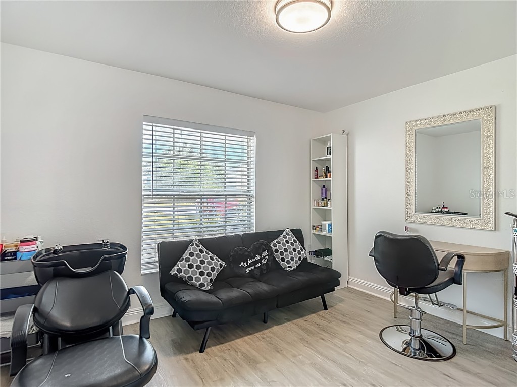 13108 Oneida Street Spring Hill FL 34609 W7880430 image23