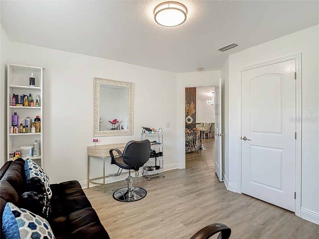 13108 Oneida Street Spring Hill FL 34609 W7880430 image24