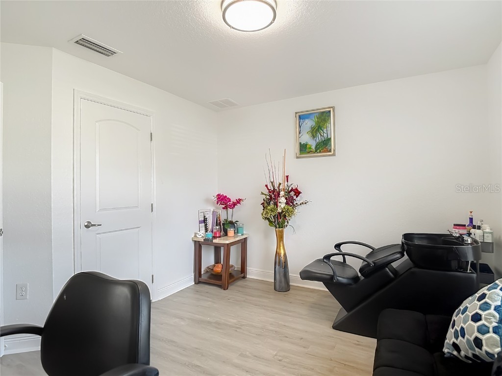 13108 Oneida Street Spring Hill FL 34609 W7880430 image25