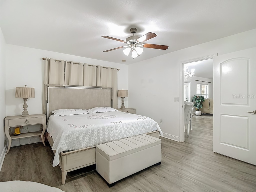 13108 Oneida Street Spring Hill FL 34609 W7880430 image26