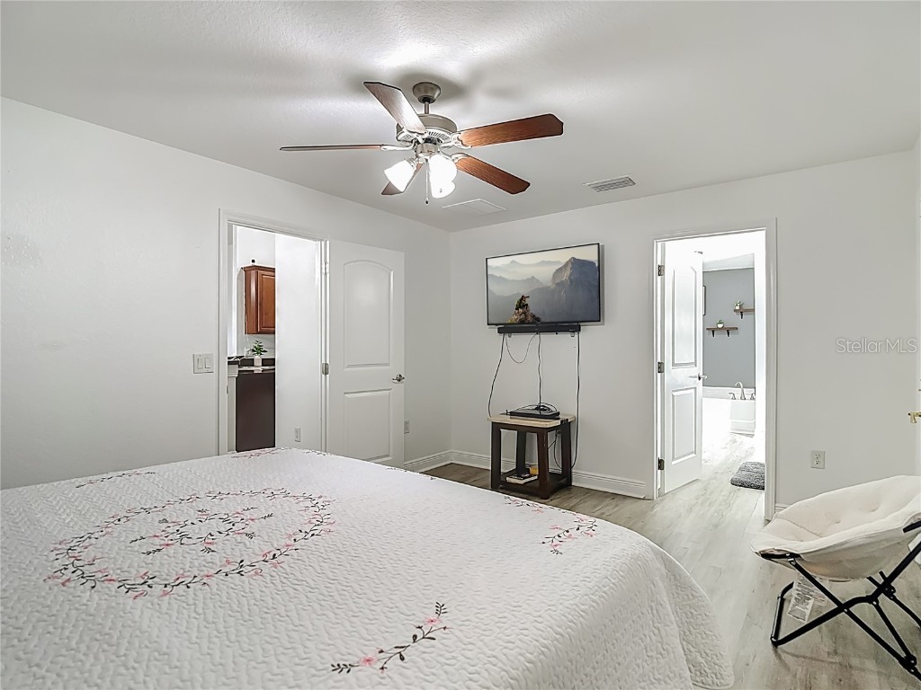 13108 Oneida Street Spring Hill FL 34609 W7880430 image27