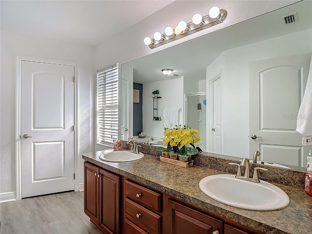 13108 Oneida Street Spring Hill FL 34609 W7880430 image28