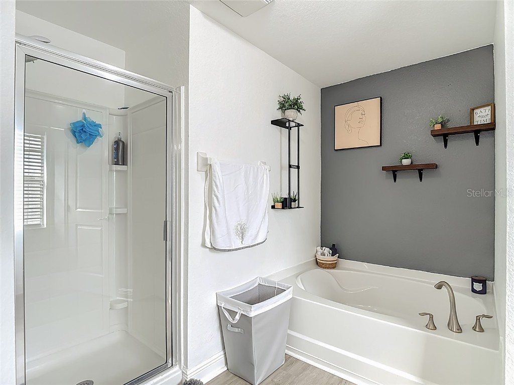 13108 Oneida Street Spring Hill FL 34609 W7880430 image29