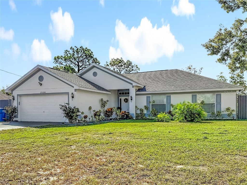 13108 Oneida Street Spring Hill FL 34609 W7880430 image3