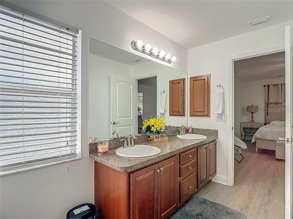 13108 Oneida Street Spring Hill FL 34609 W7880430 image30